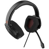 Nubwo slušalice gaming N16D 3.5mm crne | ePonuda.com