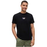 Tommy Hilfiger pamučna muška majica Cene