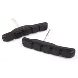  PAKNE PROMAX MTB NA OSOVINU 70MM V-BRAKE KUTIJA Cijene