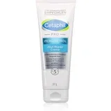 Pro ItchControl Repair krema za regeneraciju suhe i kože s ekcemima 227 ml