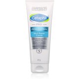 Cetaphil Pro ItchControl Repair regeneracijska krema za suho in ekcematozno kožo 227 ml | Shoptok.si