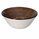 Zdjela 16CM VELA Cijene