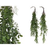  CVIJEĆE TALEA SORTO PVC Cijene