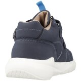 Garvalin 251350G Plava | shoptok.hr