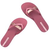 Ipanema JAPANKE KIREI FEM | shoptok.hr