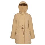 Geox W dandra | Eponuda.com