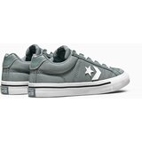 Converse dečije patike sport casual | Eponuda.com