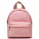 Hugo Nahrbtnik Bel Backpack-N 50511898 Pink 689