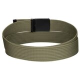 Peterson Pasovi Dh Ptn Black-black-gree Zelena | Shoptok.si