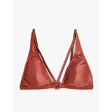 Koton Rope Detailed Bikini Top Cene