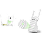 Tenda A9 wifi ripiter/router | ePonuda.com
