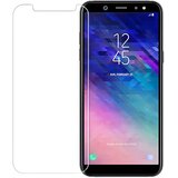 Premium kaljeno staklo 9H za Samsung Galaxy J4 - Prozirna KP18961 | shoptok.hr