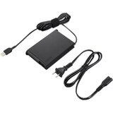 Lenovo GX20Z46271 power adapter /inverter Indoor /outdoor Black Cijene