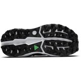 Brooks Tek & Trail Caldera 8 pisana | Shoptok.si