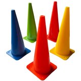 MANIDEA set čunjeva - kupa za koordinaciju 48 cm Cene