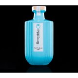 Berryshka Purfl Gin (Navy Strength) 0,7L cene
