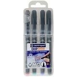 C+P Marker OHP 1,0 Perman.1/4 So Cijene