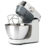 Kenwood kuhinjski robot Prospero+ KHC29.H0WH | Shoptok.si