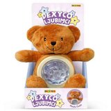 Olimp Sport Ljubimac meda Čoda | ePonuda.com