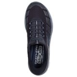 Skechers SUMMITS PLUS - SOFT LUSTER Siva | shoptok.hr