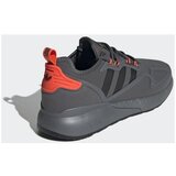 Adidas Nizke superge ZX 2K Boost pisana | Shoptok.si