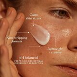 Alpha-H Balancing čistilna sredstva za obraz 185 ml | Shoptok.si