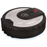 InnovaGoods uBOT Sweeping Robot za pometanje tal | Shoptok.si