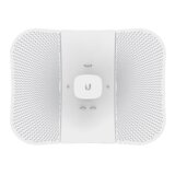 Ubiquiti antena LiteBeam 5AC Gen2 (LBE-5AC-GEN2) | Shoptok.si