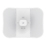 Ubiquiti LiteBeam 5AC Gen2 5GHz 23dBi vanjski access point | shoptok.hr