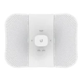 LiteBeam 5AC Gen2