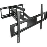 TooQ SPAIDS PARED TV LP6270TN-B 37-70 GIRA / INCI NEGRO, (21273680) Cene