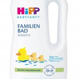 HIPP KOZMETIKA hipp porodična kupka u