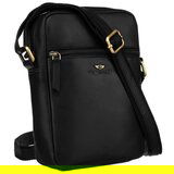 Peterson PTN704OPU76610 sarena | shoptok.hr