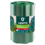 Verto Ostala baštenska oprema 15G512 | ePonuda.com