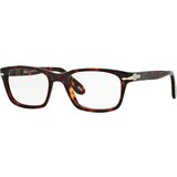 Persol Naočare PO 3012V 24 Cene