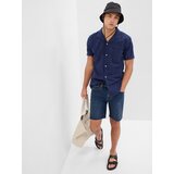 GAP Denim Shorts Flex - Men cene
