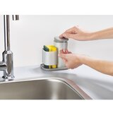 Joseph Joseph Siv dozirnik za milo Duo – | Shoptok.si