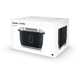 Gorenje Opekač kruha T800ORAB | Shoptok.si