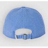 Rip Curl Search Icon Kapa s &amp;scaron;iltom mid blue Slike