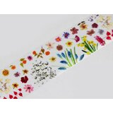 TRANSFER FOLIJE ZA NAIL ART | Eponuda.ba