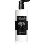 Hair Rituel by Sisley Revitalising Straightening Shampoo revitalizacijski šampon 500 ml | Shoptok.si