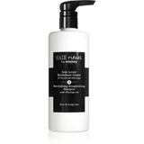 Revitalising Straightening Shampoo revitalizacijski šampon 500 ml