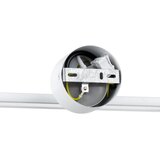  Argon 8601 - LED Svetlo za slike MIRIAM LED/18W/230V 3000K 100 cm belo | Eponuda.com