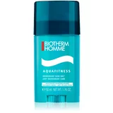 Biotherm Homme Aquafitness 24H deodorant v stiku 50 ml za moške