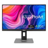  Monitor Asus 27″ ProArt 27″ IPS QHD PA278QV | Eponuda.ba