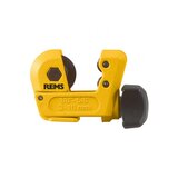  Rezač za Cu i inox cijevi RAS Cu-INOX 3-16 mm (1/8″-5/8″) REMS Cijene