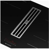 Faber PLOČA ZA KUHANJE Galileo Bold A830, (340.0708.973) | shoptok.hr