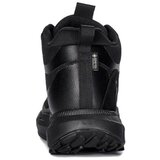 IgI&CO 6699811 Crna | shoptok.hr
