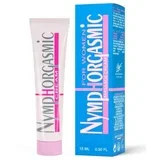 Nymphorgasmic gel za stimulaciju