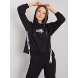 RELEVANCE Set-RV-KMPL-6427.19P-black | Shoptok.si